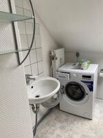 Ihre Unterkunft im Herzen Kiels Zdjęcie 5 Ihre Unterkunft im Herzen Kiels Zdjęcie 5