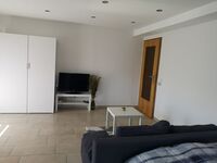 Ferienwohnung im grünen Bild 8 Ferienwohnung im grünen Bild 8