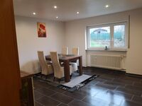 Ferienwohnung im grünen Bild 6 Ferienwohnung im grünen Bild 6