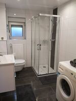 Ferienwohnung im grünen Bild 12 Ferienwohnung im grünen Bild 12