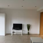 Ferienwohnung im grünen Bild 11 Ferienwohnung im grünen Bild 11