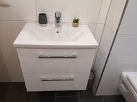 Ferienwohnung im grünen Bild 14 Ferienwohnung im grünen Bild 14