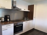 Ferienwohnung im grünen Bild 10 Ferienwohnung im grünen Bild 10