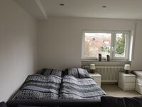 Ferienwohnung im grünen Bild 3 Ferienwohnung im grünen Bild 3