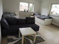 Ferienwohnung im grünen Bild 9 Ferienwohnung im grünen Bild 9