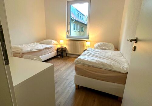 Wohnung in Heilbronn Wohnung in Heilbronn
