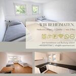 Herberge in Heilbronn Bild 1 Herberge in Heilbronn Bild 1