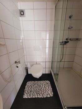 Pensjonat w Trebur Zdjęcie 4 Pensjonat w Trebur Zdjęcie 4