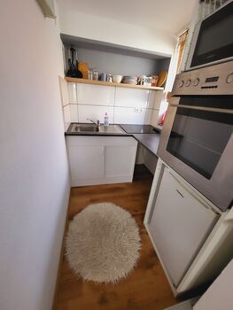 Pensjonat w Trebur Zdjęcie 3 Pensjonat w Trebur Zdjęcie 3