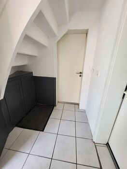 Pensjonat w Trebur Zdjęcie 5 Pensjonat w Trebur Zdjęcie 5