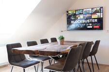 Wohnung in Gladbeck Bild 2 Wohnung in Gladbeck Bild 2