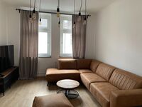 Wohnung in Gladbeck Bild 9 Wohnung in Gladbeck Bild 9