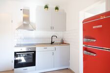 Wohnung in Gladbeck Bild 3 Wohnung in Gladbeck Bild 3