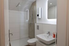 Wohnung in Gladbeck Bild 4 Wohnung in Gladbeck Bild 4