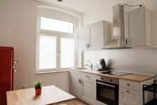 Wohnung in Gladbeck Bild 6 Wohnung in Gladbeck Bild 6