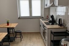 Wohnung in Gladbeck Bild 11 Wohnung in Gladbeck Bild 11