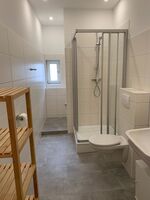 Wohnung in Gladbeck Bild 8 Wohnung in Gladbeck Bild 8