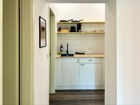 38 Appartemente mit Küche, Zentrum in Halle Bild 4 38 Appartemente mit Küche, Zentrum in Halle Bild 4