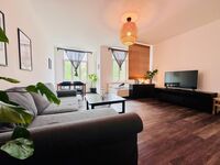 38 Appartemente mit Küche, Zentrum in Halle Bild 2 38 Appartemente mit Küche, Zentrum in Halle Bild 2