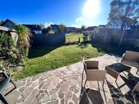 Haus Mireguan Bild 2 Haus Mireguan Bild 2