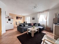 Haus Mireguan Bild 1 Haus Mireguan Bild 1