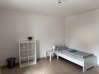 Apartment v Frankenthal Obrázok 8 Apartment v Frankenthal Obrázok 8
