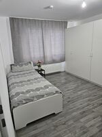 Wohnung in Herne Bild 5 Wohnung in Herne Bild 5