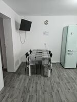 Wohnung in Herne Bild 6 Wohnung in Herne Bild 6