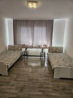 Wohnung in Herne Bild 7 Wohnung in Herne Bild 7