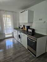 Wohnung in Herne Bild 8 Wohnung in Herne Bild 8
