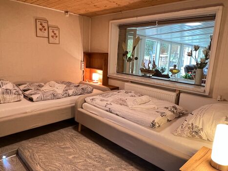 Haus SAXON Bild 3 Haus SAXON Bild 3