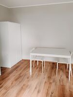 Im Südviertel von Essen! F1M Zdjęcie 6 Im Südviertel von Essen! F1M Zdjęcie 6