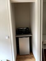 Im Südviertel von Essen! F1M Zdjęcie 8 Im Südviertel von Essen! F1M Zdjęcie 8