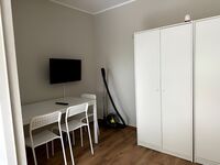Im Südviertel von Essen! F1M Zdjęcie 5 Im Südviertel von Essen! F1M Zdjęcie 5