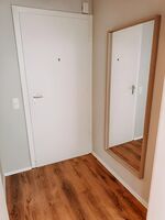 Im Südviertel von Essen! F1M Zdjęcie 4 Im Südviertel von Essen! F1M Zdjęcie 4