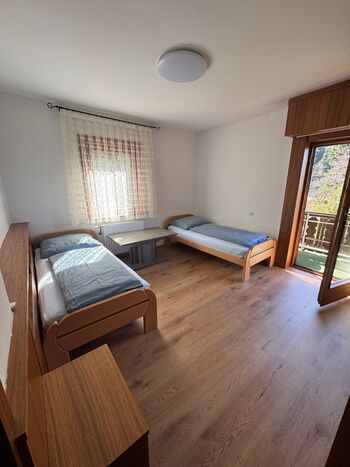 Haus Kulovic Obrázok 1 Haus Kulovic Obrázok 1