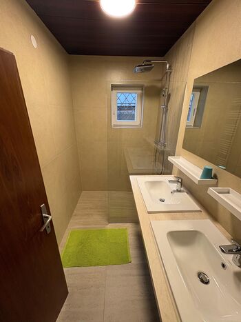 Haus Kulovic Obrázok 2 Haus Kulovic Obrázok 2