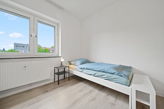 Apartment in Neuwied Picture 2 Apartment in Neuwied Picture 2