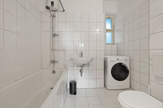 Apartment in Neuwied Picture 4 Apartment in Neuwied Picture 4