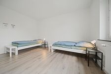 Wohnung in Neuwied Bild 1 Wohnung in Neuwied Bild 1