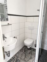 Wohnung in Kleinlangheim Bild 17 Wohnung in Kleinlangheim Bild 17