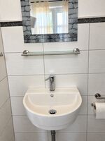 Wohnung in Kleinlangheim Bild 18 Wohnung in Kleinlangheim Bild 18