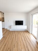 Wohnung in Kleinlangheim Bild 8 Wohnung in Kleinlangheim Bild 8
