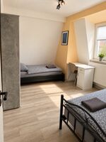 Wohnung in Kleinlangheim Bild 14 Wohnung in Kleinlangheim Bild 14