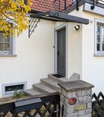 Wohnung in Kleinlangheim Bild 11 Wohnung in Kleinlangheim Bild 11