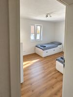 Wohnung in Kleinlangheim Bild 5 Wohnung in Kleinlangheim Bild 5