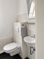 Wohnung in Kleinlangheim Bild 16 Wohnung in Kleinlangheim Bild 16