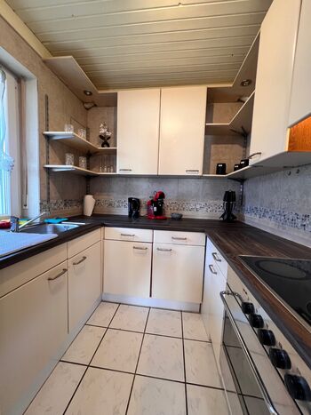 Mieszkanie w Ettinghausen Zdjęcie 5 Mieszkanie w Ettinghausen Zdjęcie 5