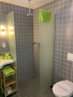 Park-Hotel Leimen Picture 2 Park-Hotel Leimen Picture 2