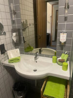 Park-Hotel Leimen Bild 7 Park-Hotel Leimen Bild 7